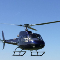 Helicopter Ride Near Me in Alweston 9