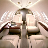 Helicopter Charter in Arrow Green 1